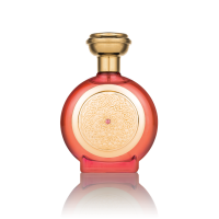 عطر روز سافير بوديسيا ذا فيكتوريوس لكلى الجنسين 100 مل Rose Sapphire Boadicea the Victorious perfume for Women & Men